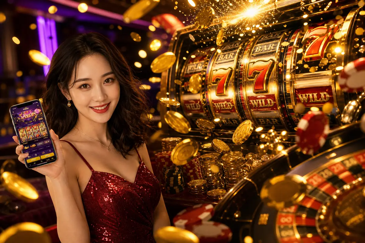 hi128