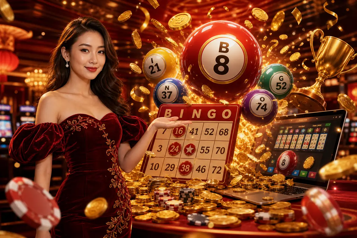hi128 cá cược thể thao