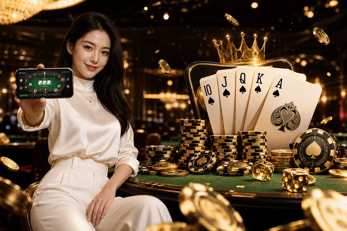 hi128 hướng dẫn rút tiền