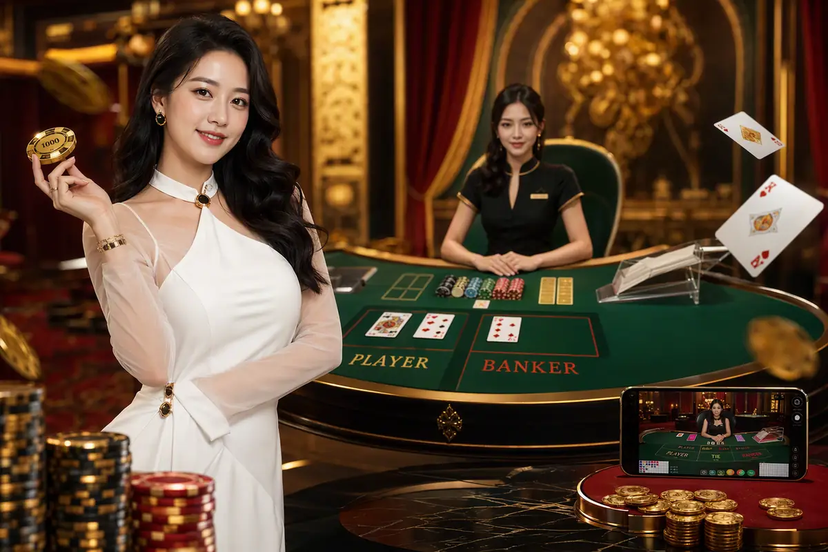 hi128 điều khoản khuyến mãi