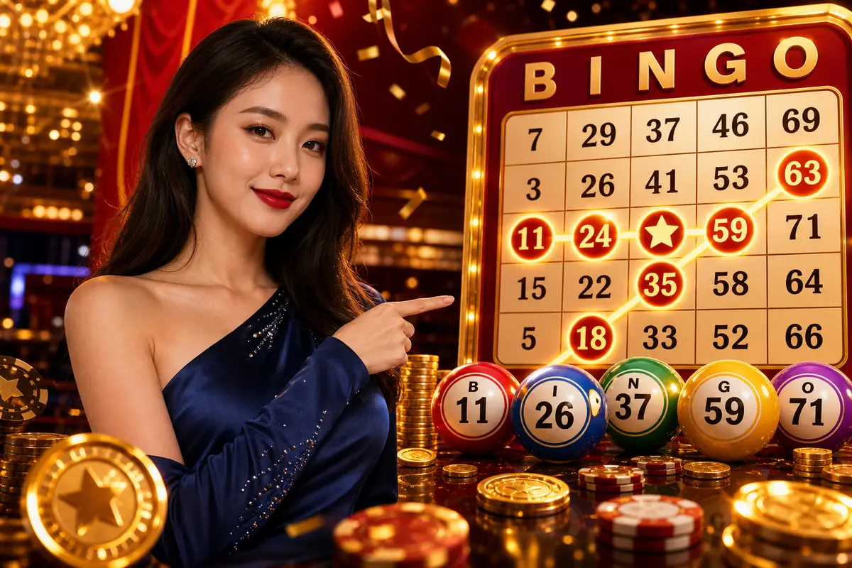 hi128 lô đề online