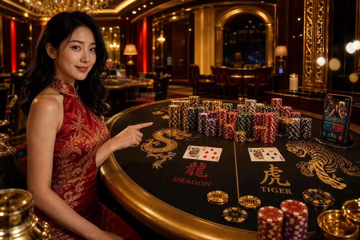 hi128 bảo mật thông tin