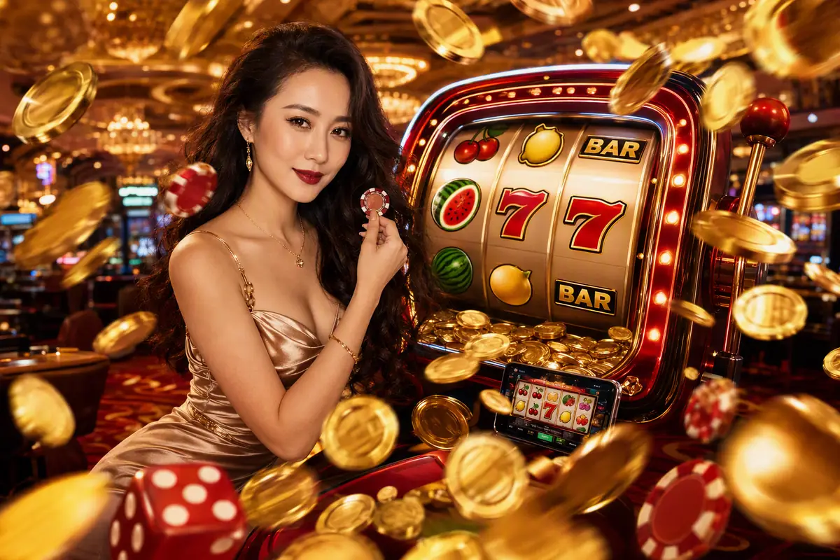 hi128