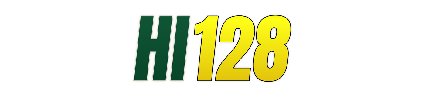 hi128